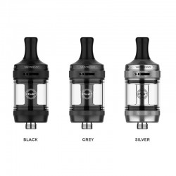 Atomizzatore Vaporesso XTank T - 3ml